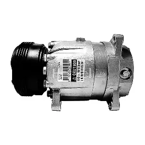 Henkel Parts 7110158R