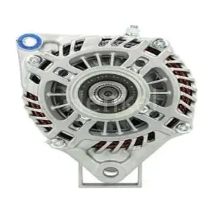 3113345 Henkel Parts