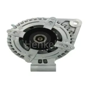 3118245 Henkel Parts