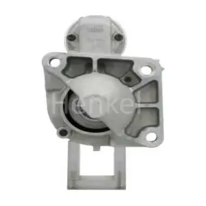 Henkel Parts 3121731