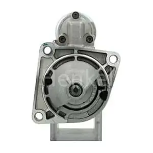 Henkel Parts 3118749