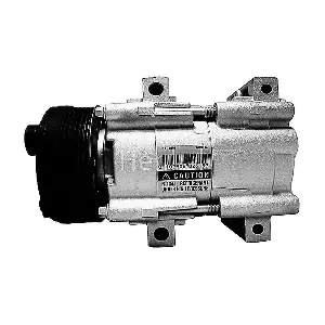 Henkel Parts 7110297R