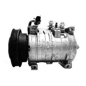 7110647R Henkel Parts