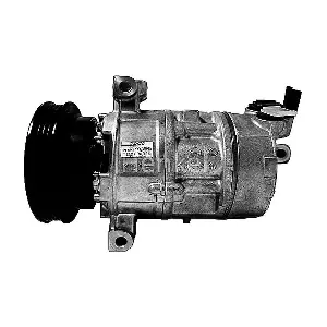 Henkel Parts 7110550R