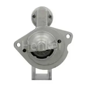 3122967 Henkel Parts