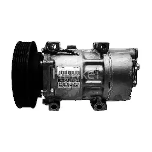 Henkel Parts 7112755R