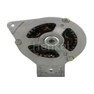 Henkel Parts 3123070