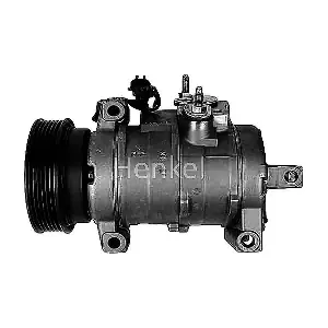 4596492AC Henkel Parts