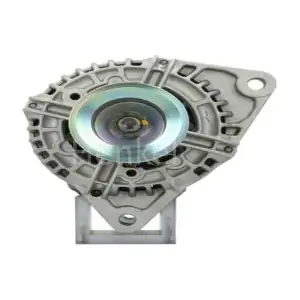 3119255 Henkel Parts