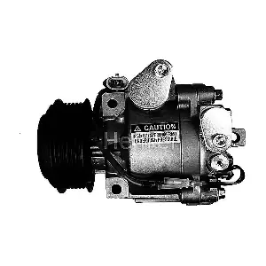 7113381N Henkel Parts