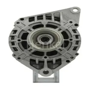 Henkel Parts 3122254