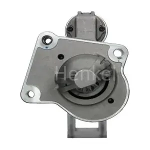 3122951 Henkel Parts