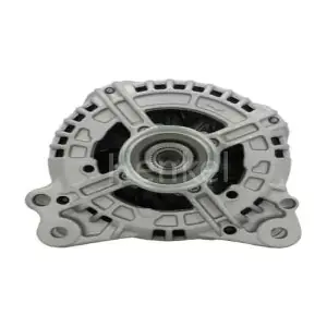 3117623 Henkel Parts