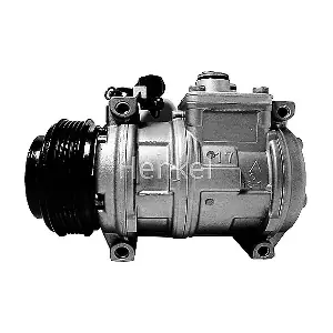 7110121R Henkel Parts