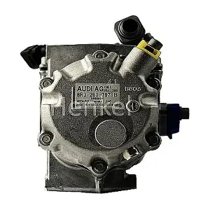 8R0260797B Henkel Parts