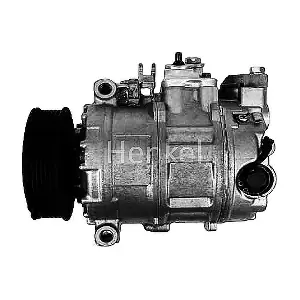 7110944R Henkel Parts