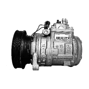 68348 Henkel Parts