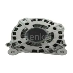 3117690 Henkel Parts
