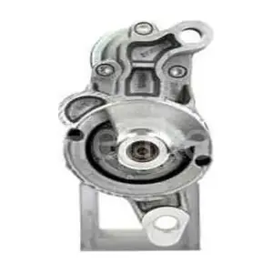 3114734 Henkel Parts