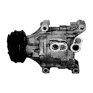 7111182R Henkel Parts