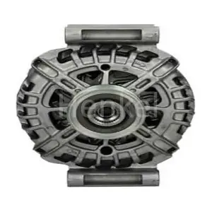 Henkel Parts 3120925