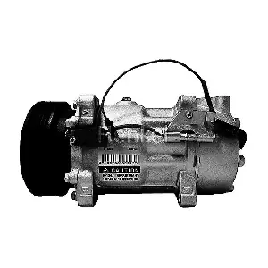 9447271 Henkel Parts