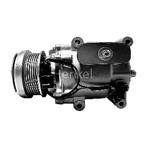 Henkel Parts 7110124R
