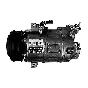 Henkel Parts 7112345R