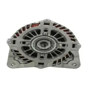 3122508 Henkel Parts