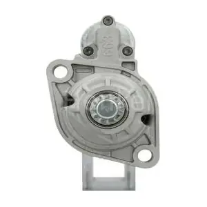 Henkel Parts 3116939