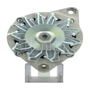 3119023 Henkel Parts