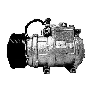 Henkel Parts 7110554R