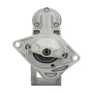 Henkel Parts 3110810