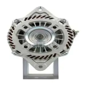 3113464 Henkel Parts