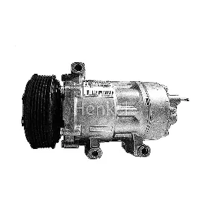 7110828R Henkel Parts