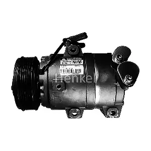 GK2G61450M Henkel Parts