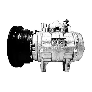510050 Henkel Parts