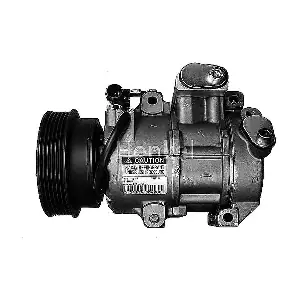 Henkel Parts 7111754R