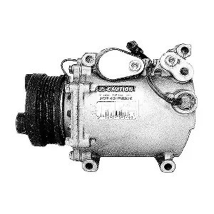 7110724R Henkel Parts