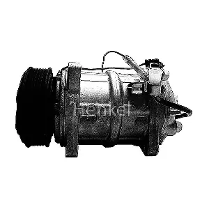 Henkel Parts 7110097R