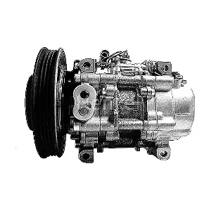 7110741R Henkel Parts