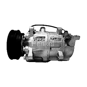 JPB010032 Henkel Parts
