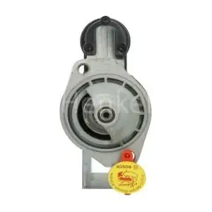 Henkel Parts 3114639