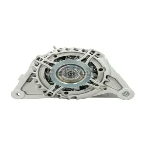 3114216 Henkel Parts