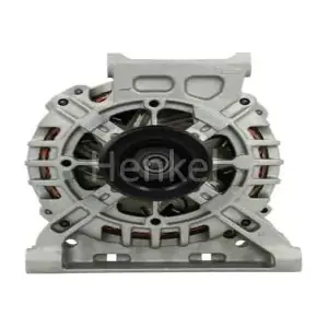 3120858 Henkel Parts