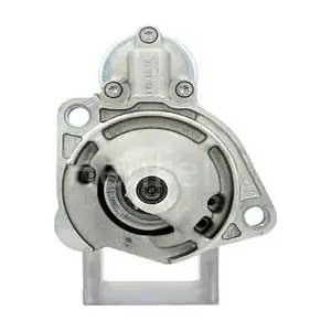 Henkel Parts 3116896