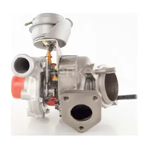 5111755N Henkel Parts