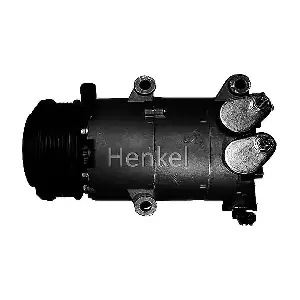 7113588R Henkel Parts