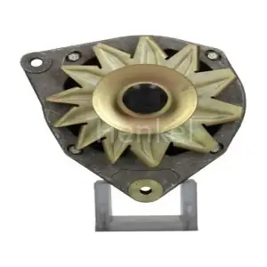3122028 Henkel Parts