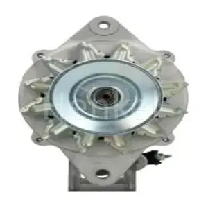 3111774 Henkel Parts